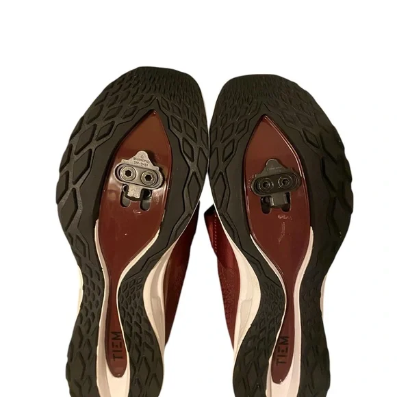 Slipstream Shoes - Picture 5 of 6